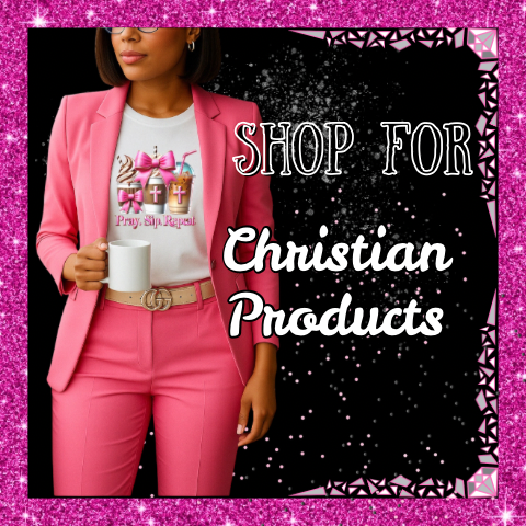 QSB Christian Collection