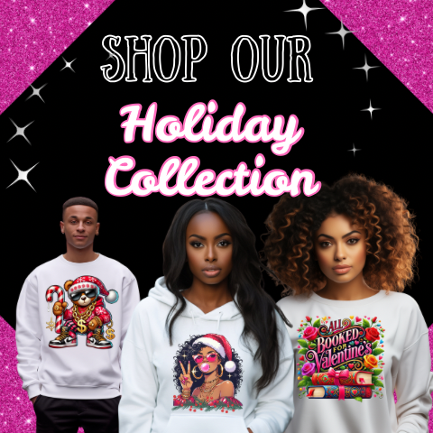 QSC Holiday Collection