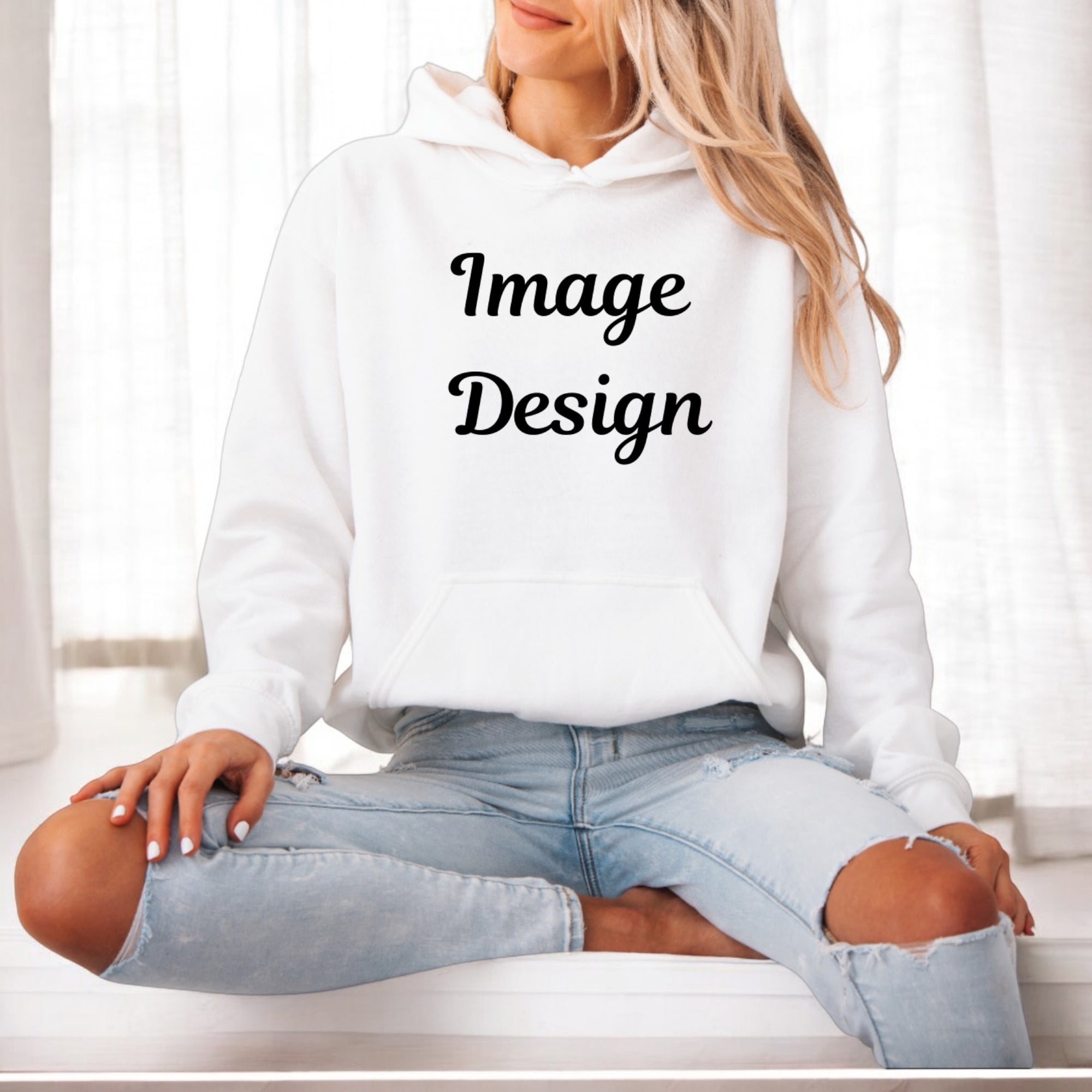 QSB Adult Custom Tshirt, Sweatshirt, Hoodies