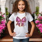 Rooted in Grace Tshirt