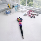 Nurse Life Pens