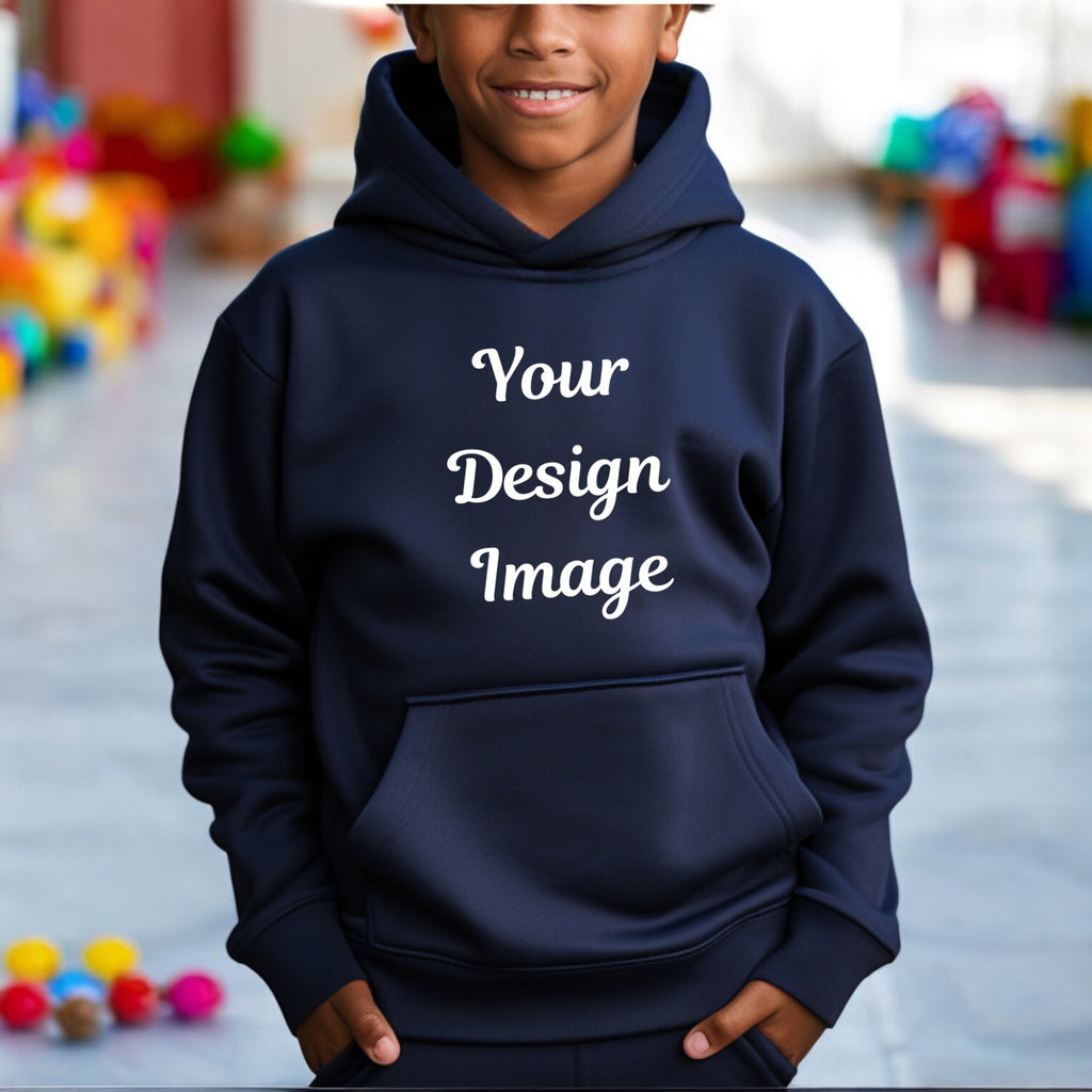 QSB Custom Children Tshirts, Sweatshirts, Hoodies