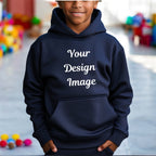 QSB Custom Children Tshirts, Sweatshirts, Hoodies