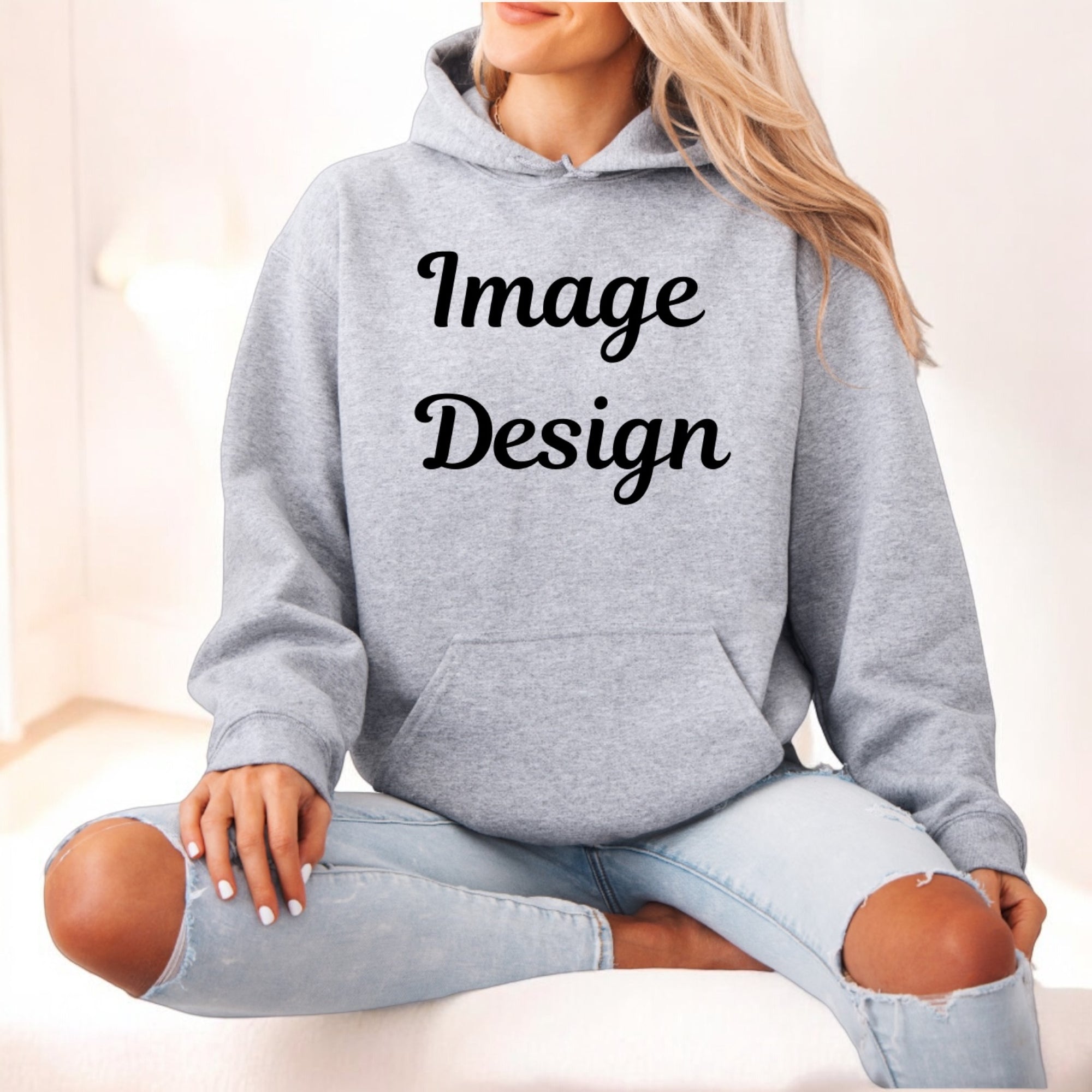 QSB Adult Custom Tshirt, Sweatshirt, Hoodies