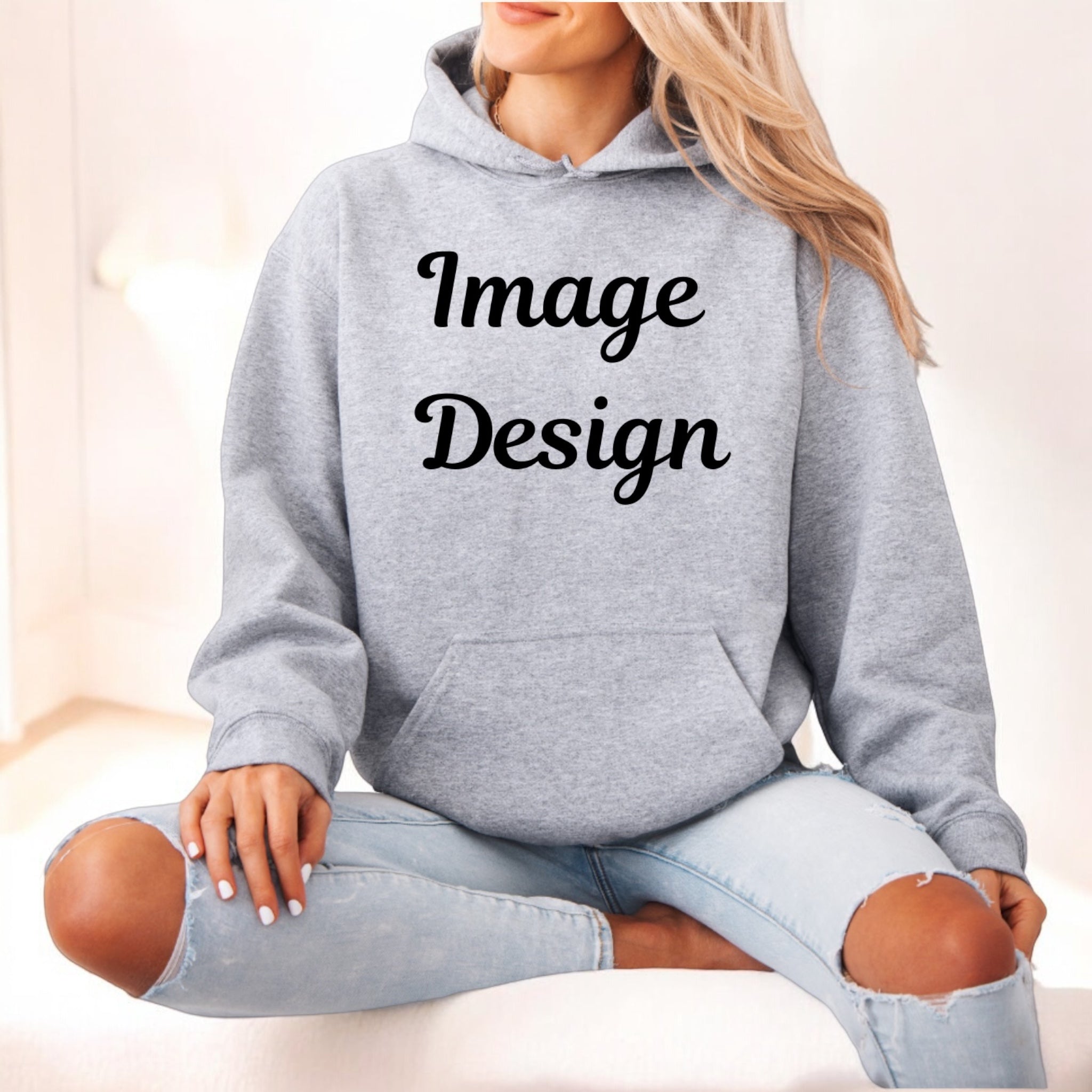QSB Adult Custom Tshirt, Sweatshirt, Hoodies