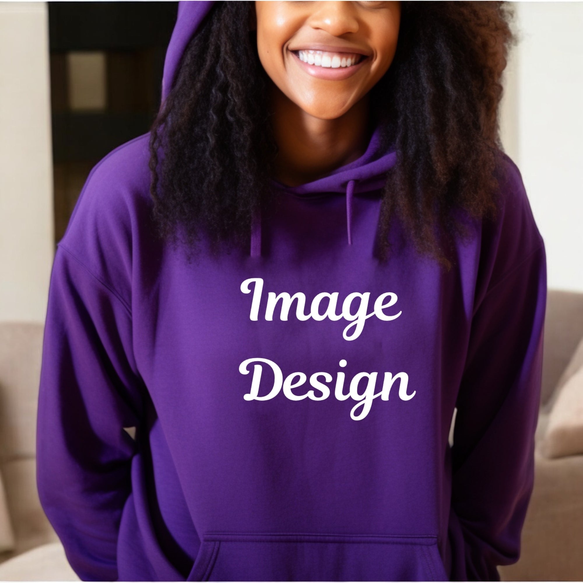 QSB Adult Custom Tshirt, Sweatshirt, Hoodies