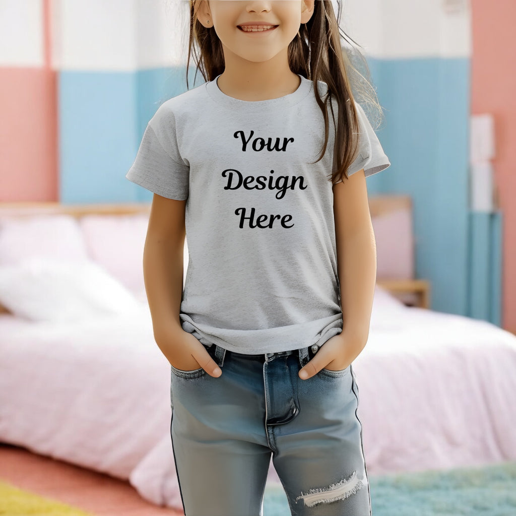 QSB Custom Children Tshirts, Sweatshirts, Hoodies