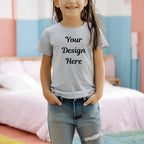 QSB Custom Children Tshirts, Sweatshirts, Hoodies