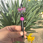 Nurse Life Pens