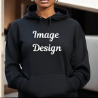 QSB Adult Custom Tshirt, Sweatshirt, Hoodies