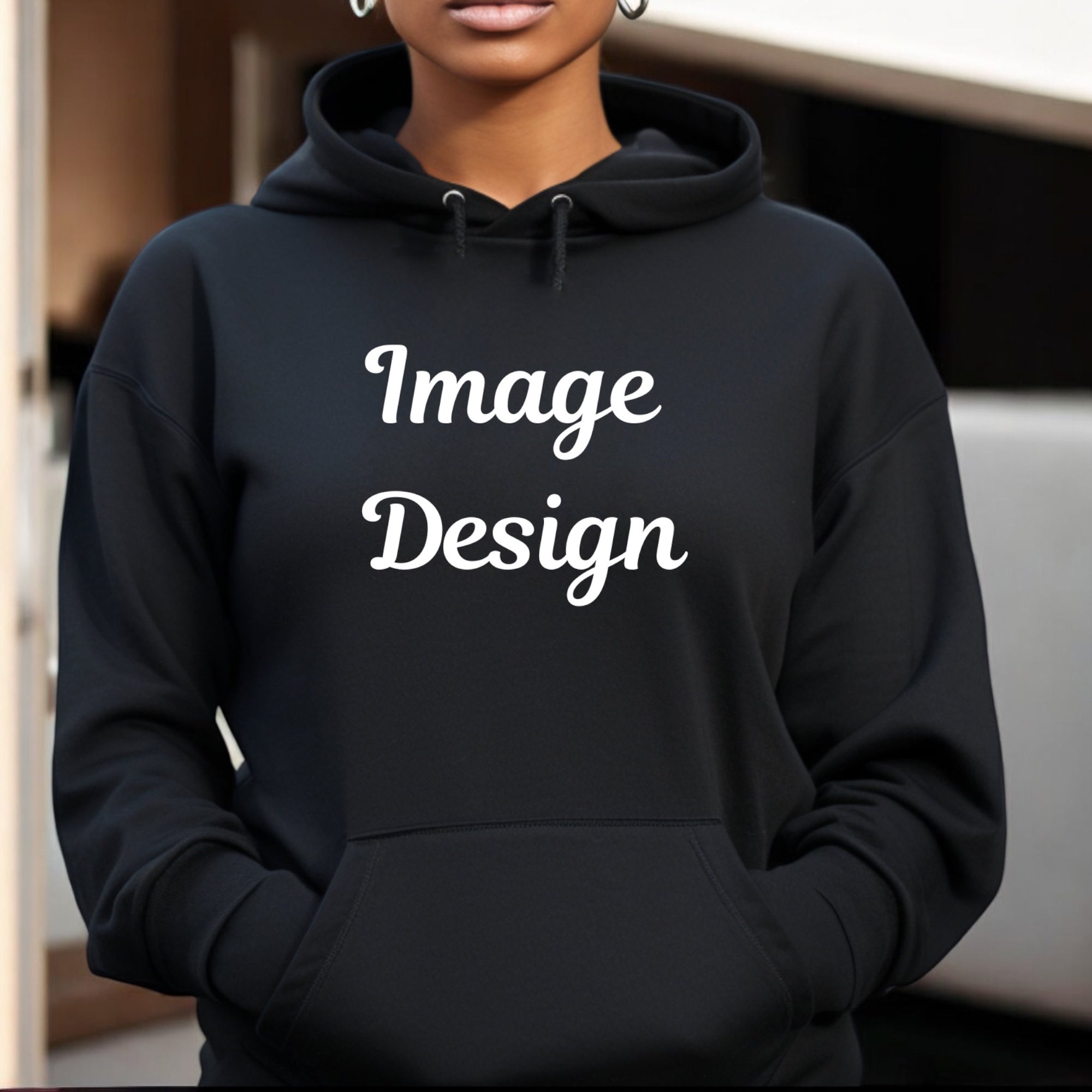 QSB Adult Custom Tshirt, Sweatshirt, Hoodies
