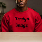 QSB Adult Custom Tshirt, Sweatshirt, Hoodies