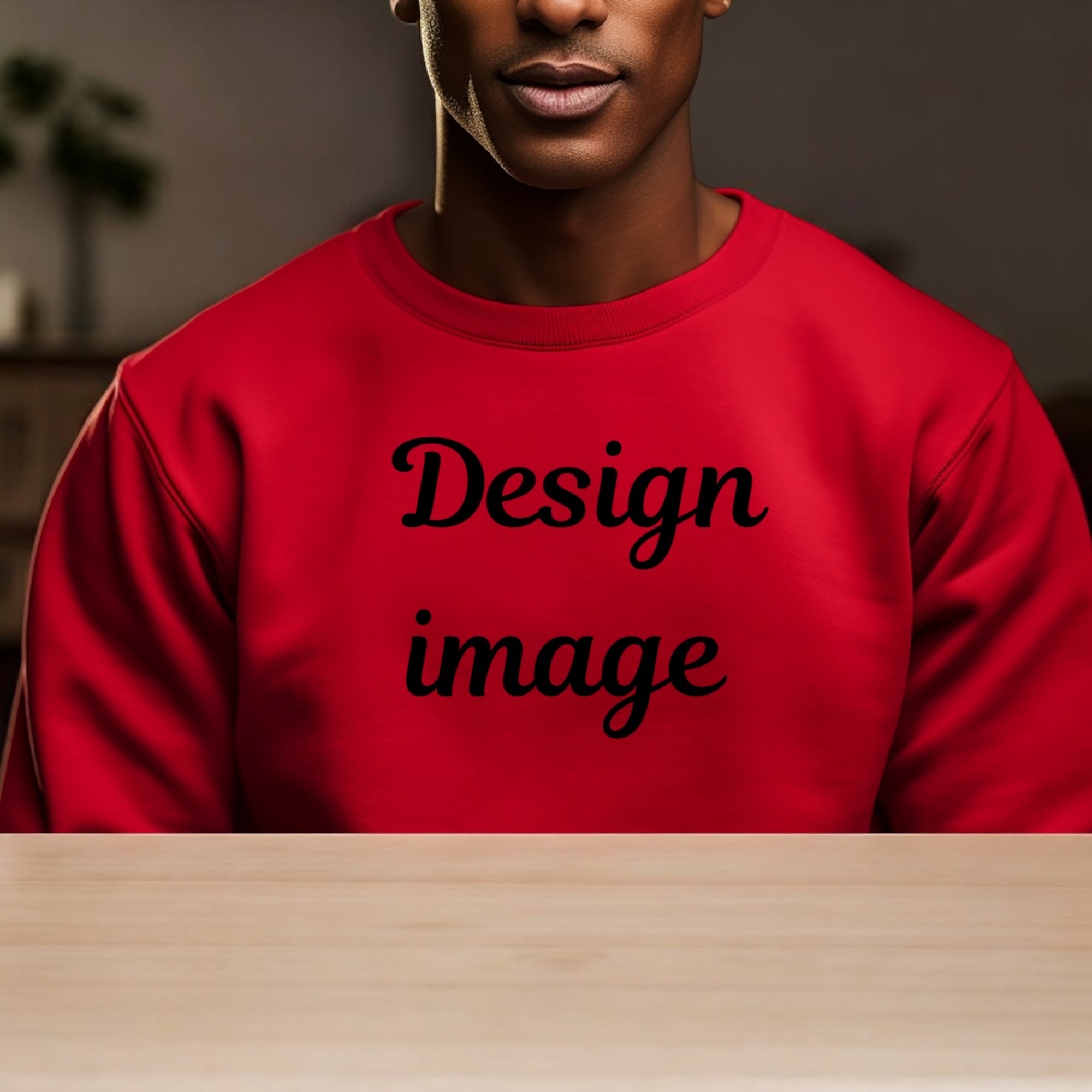 QSB Adult Custom Tshirt, Sweatshirt, Hoodies