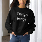 QSB Adult Custom Tshirt, Sweatshirt, Hoodies
