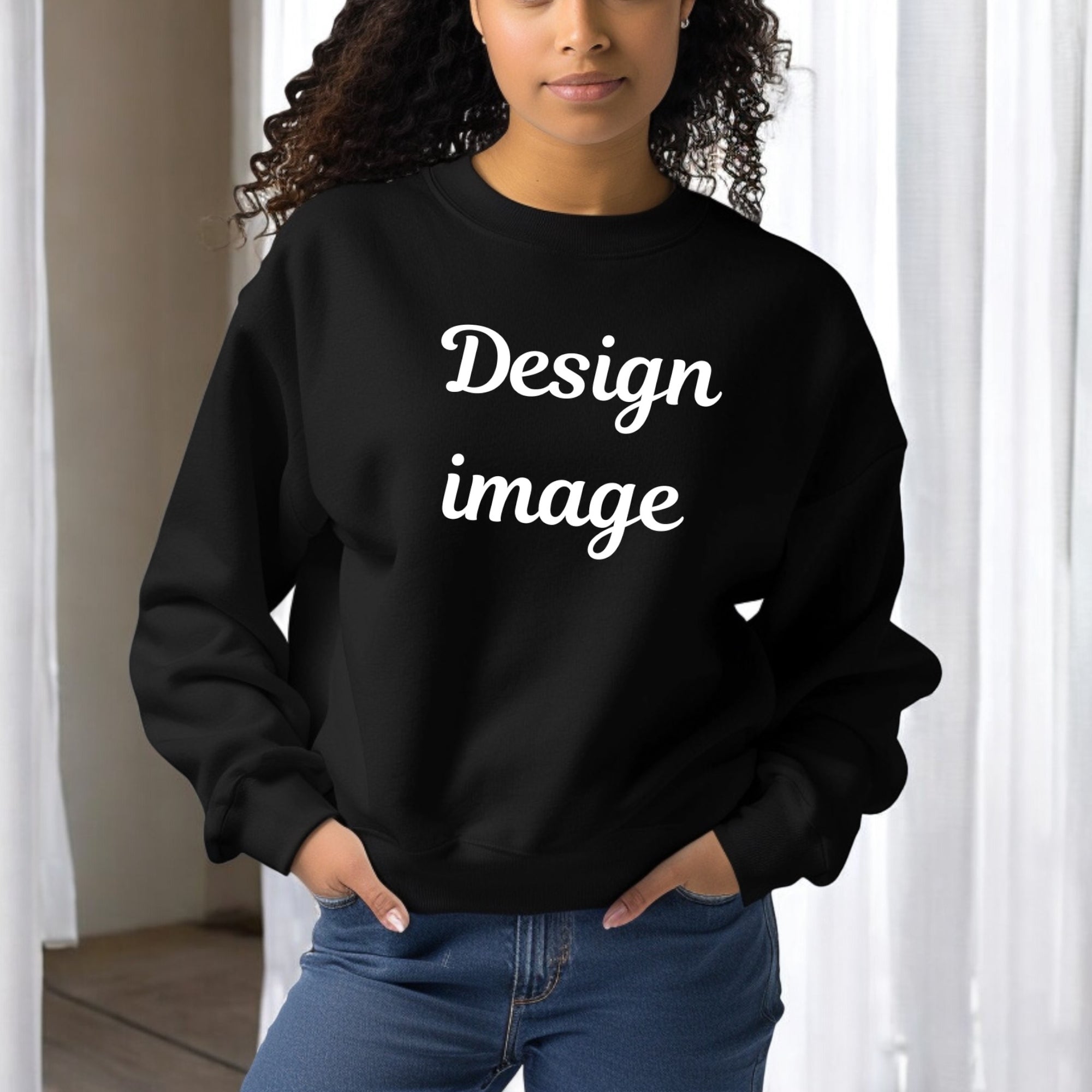 QSB Adult Custom Tshirt, Sweatshirt, Hoodies