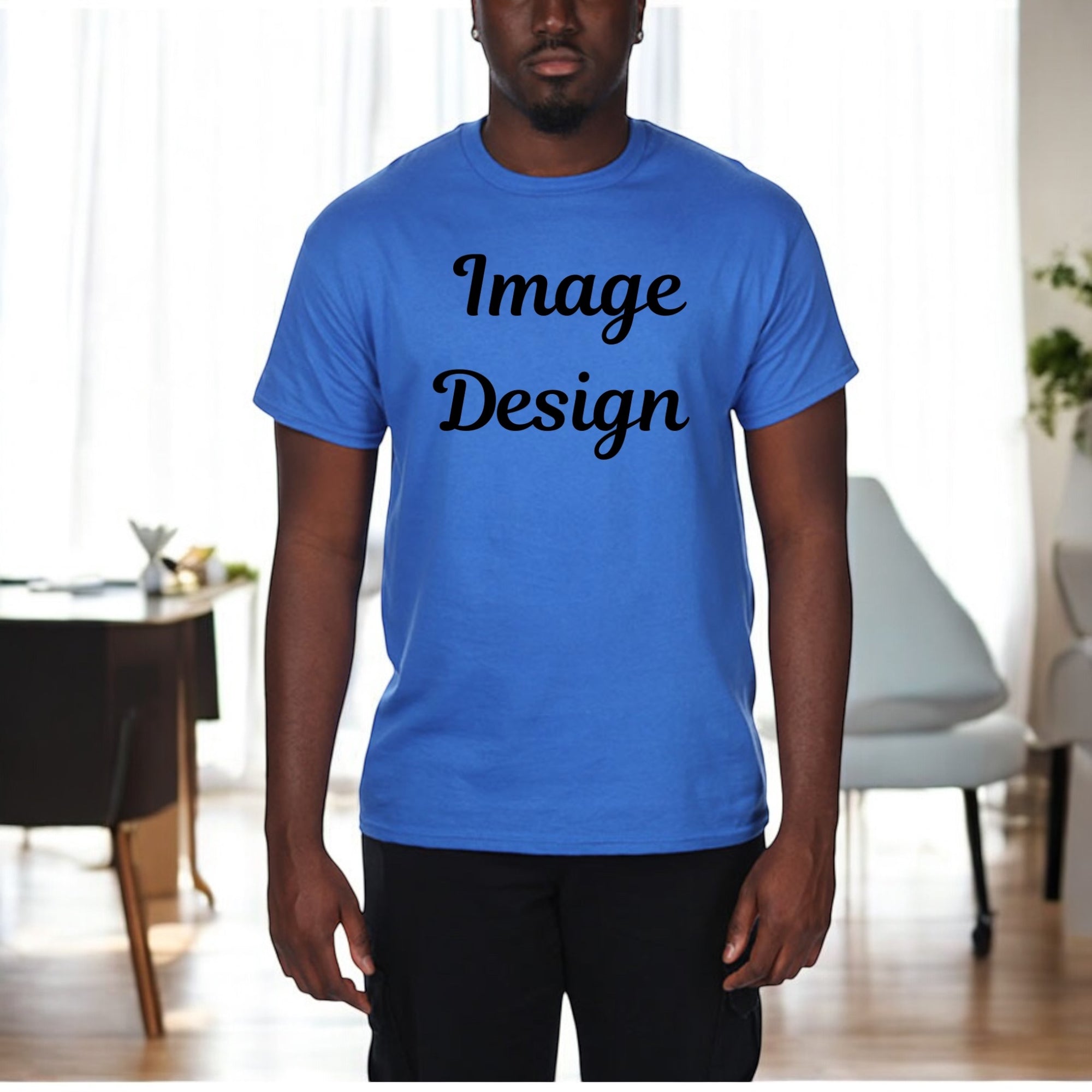 QSB Adult Custom Tshirt, Sweatshirt, Hoodies
