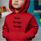 QSB Custom Children Tshirts, Sweatshirts, Hoodies