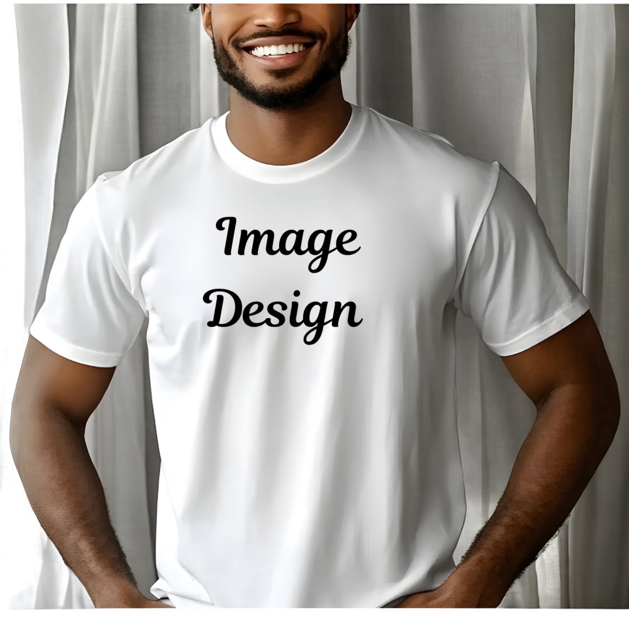 QSB Adult Custom Tshirt, Sweatshirt, Hoodies