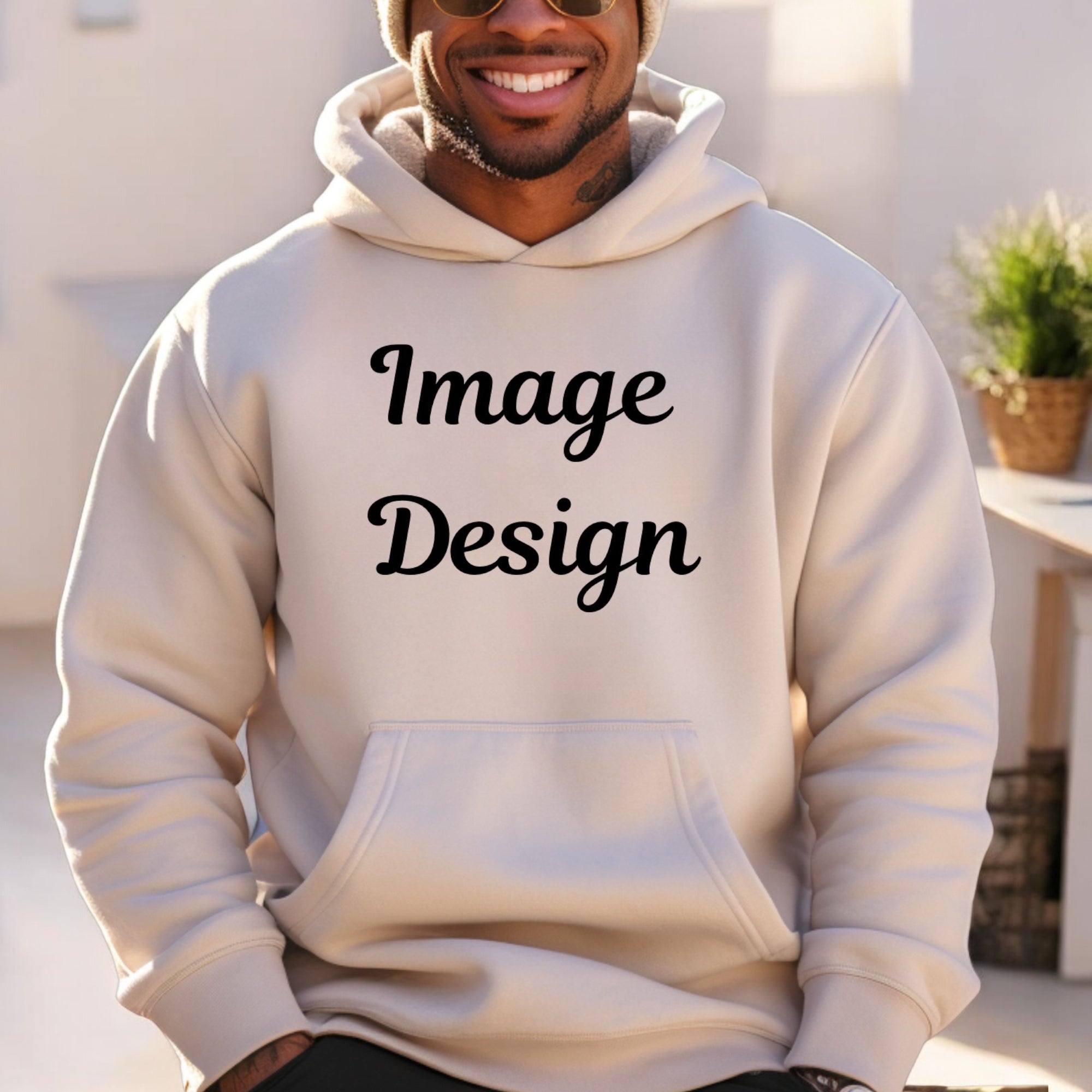 QSB Adult Custom Tshirt, Sweatshirt, Hoodies
