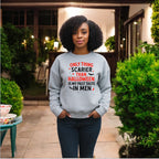 Past Taste Horror Story Sweatshirt