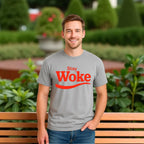 Stay Woke Tshirts
