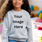 QSB Custom Children Tshirts, Sweatshirts, Hoodies