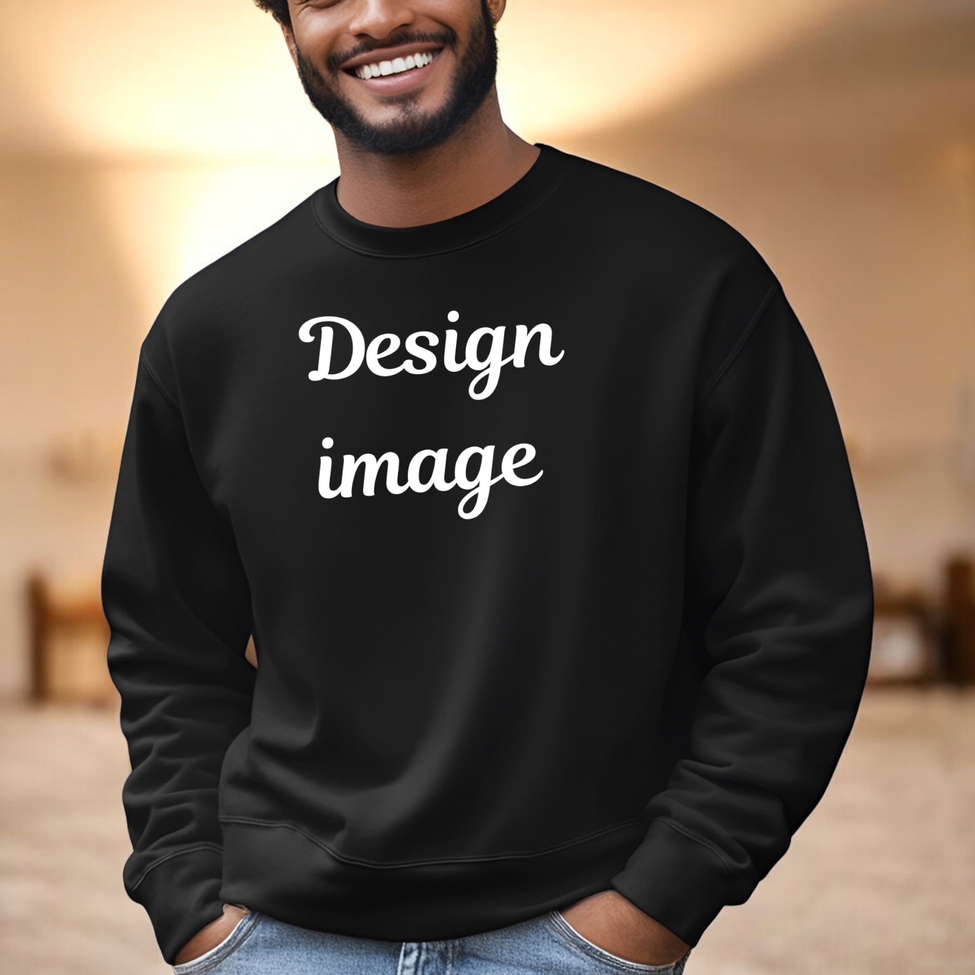QSB Adult Custom Tshirt, Sweatshirt, Hoodies