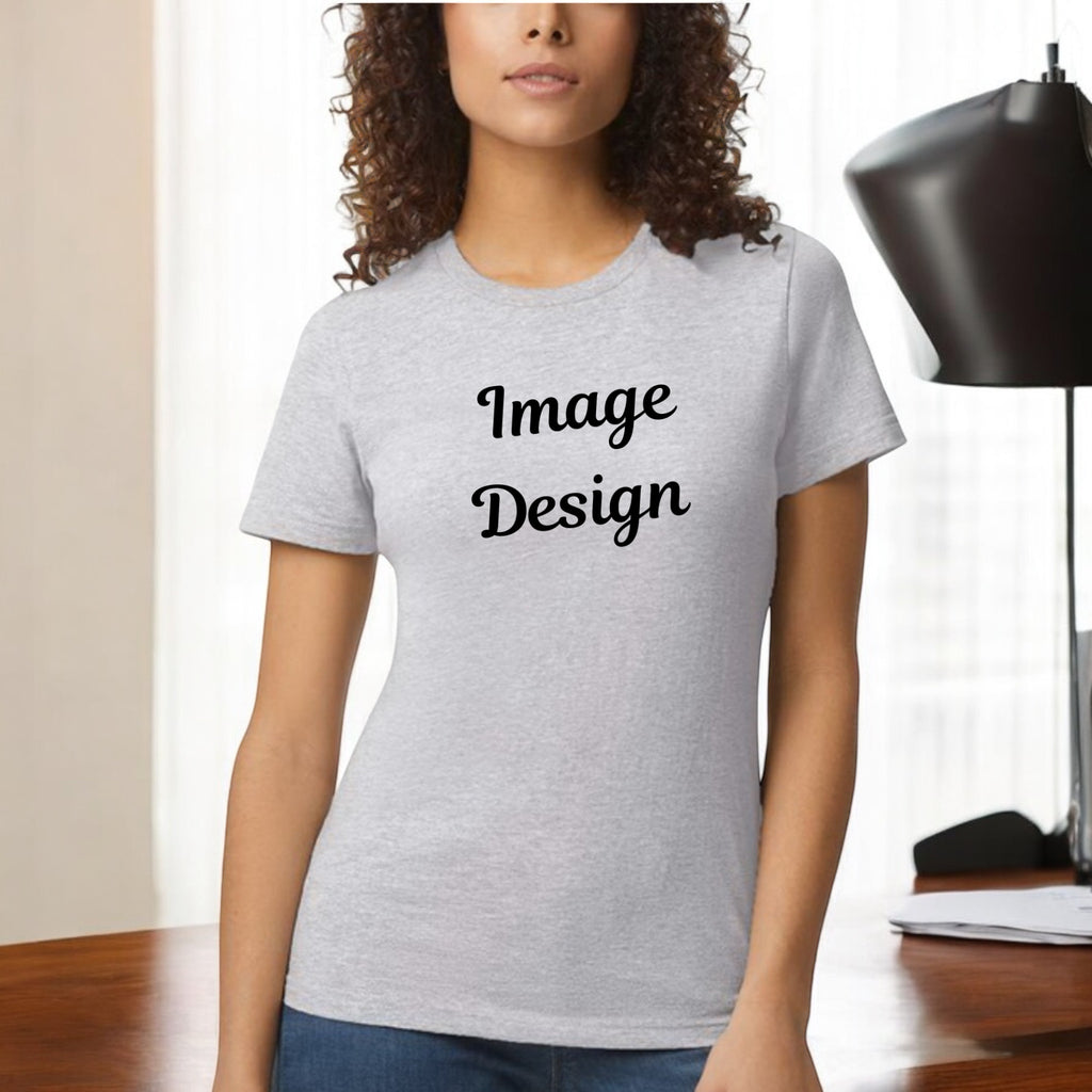 QSB Adult Custom Tshirt, Sweatshirt, Hoodies