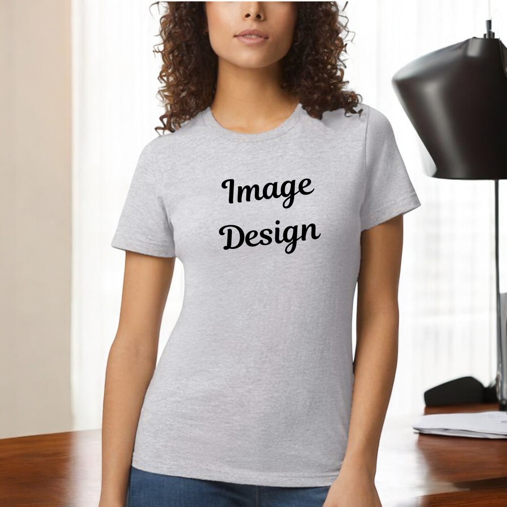 QSB Adult Custom Tshirt, Sweatshirt, Hoodies