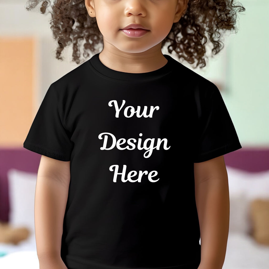 QSB Custom Children Tshirts, Sweatshirts, Hoodies