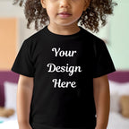 QSB Custom Children Tshirts, Sweatshirts, Hoodies