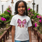 Rooted in Grace Tshirt