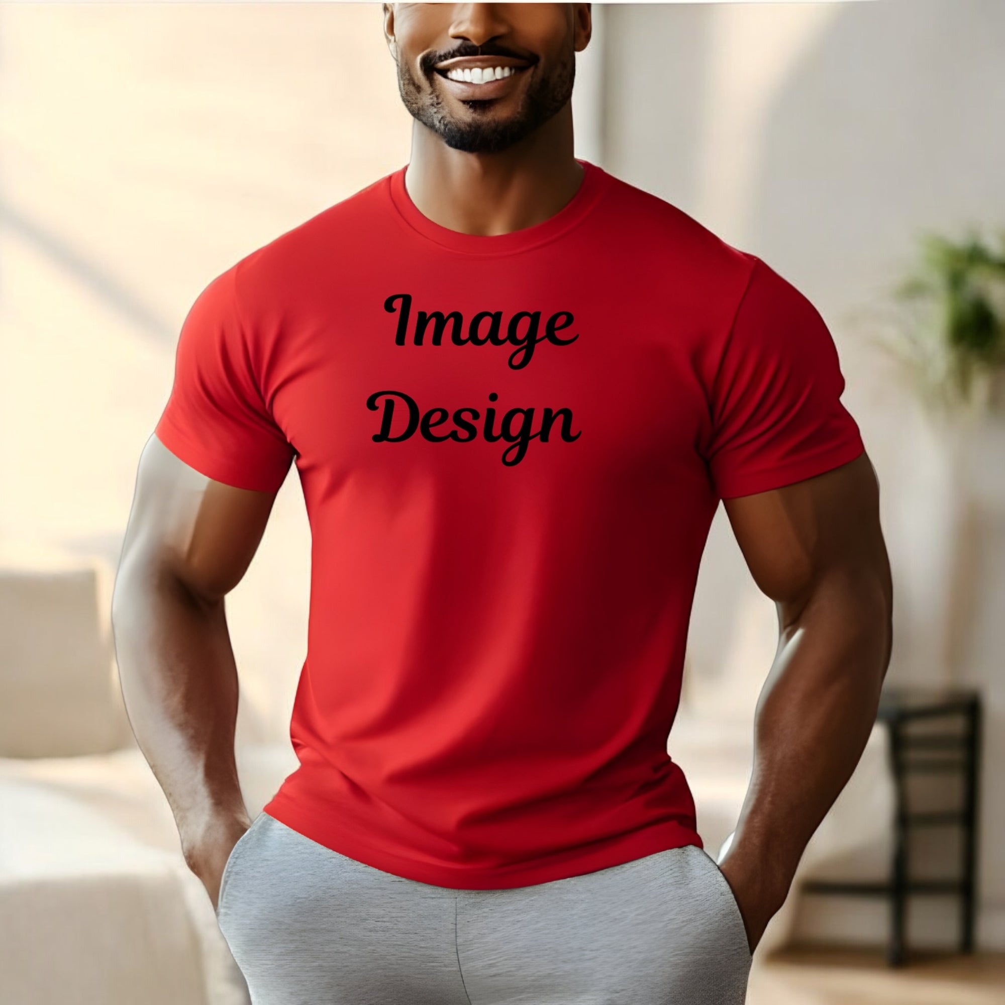QSB Adult Custom Tshirt, Sweatshirt, Hoodies