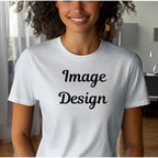 QSB Adult Custom Tshirt, Sweatshirt, Hoodies