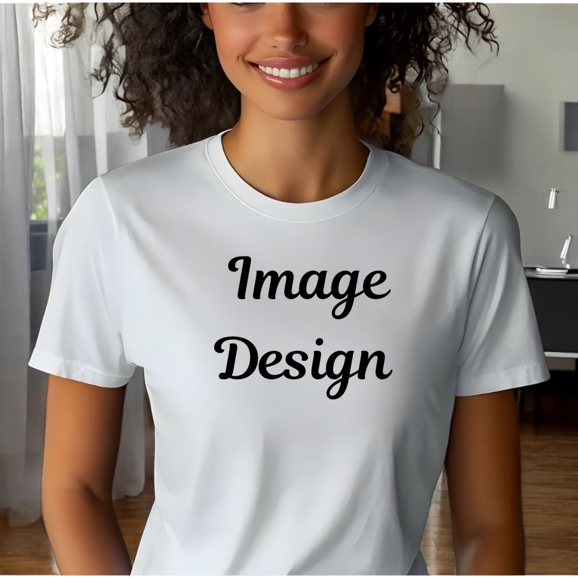 QSB Adult Custom Tshirt, Sweatshirt, Hoodies