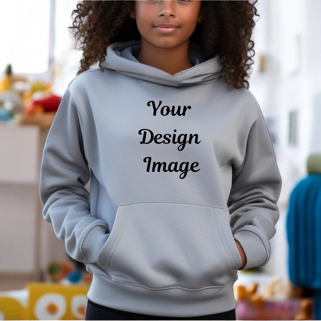 QSB Custom Children Tshirts, Sweatshirts, Hoodies