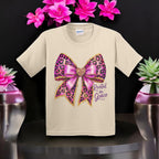 Rooted in Grace Tshirt