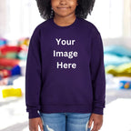 QSB Custom Children Tshirts, Sweatshirts, Hoodies