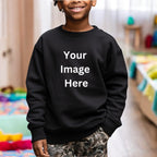 QSB Custom Children Tshirts, Sweatshirts, Hoodies