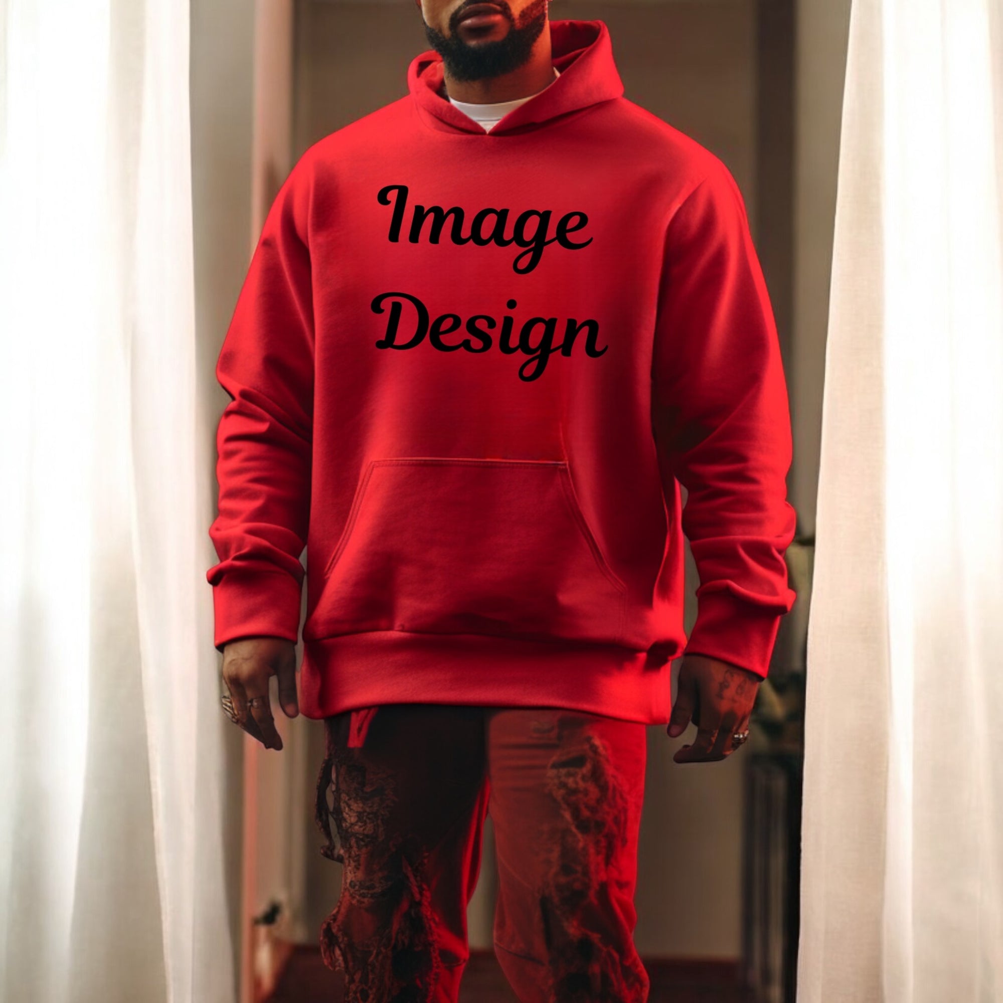 QSB Adult Custom Tshirt, Sweatshirt, Hoodies
