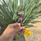 Nurse Life Pens