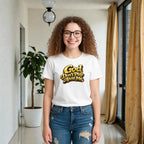 God Don’t Play About Me Tshirts