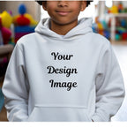QSB Custom Children Tshirts, Sweatshirts, Hoodies