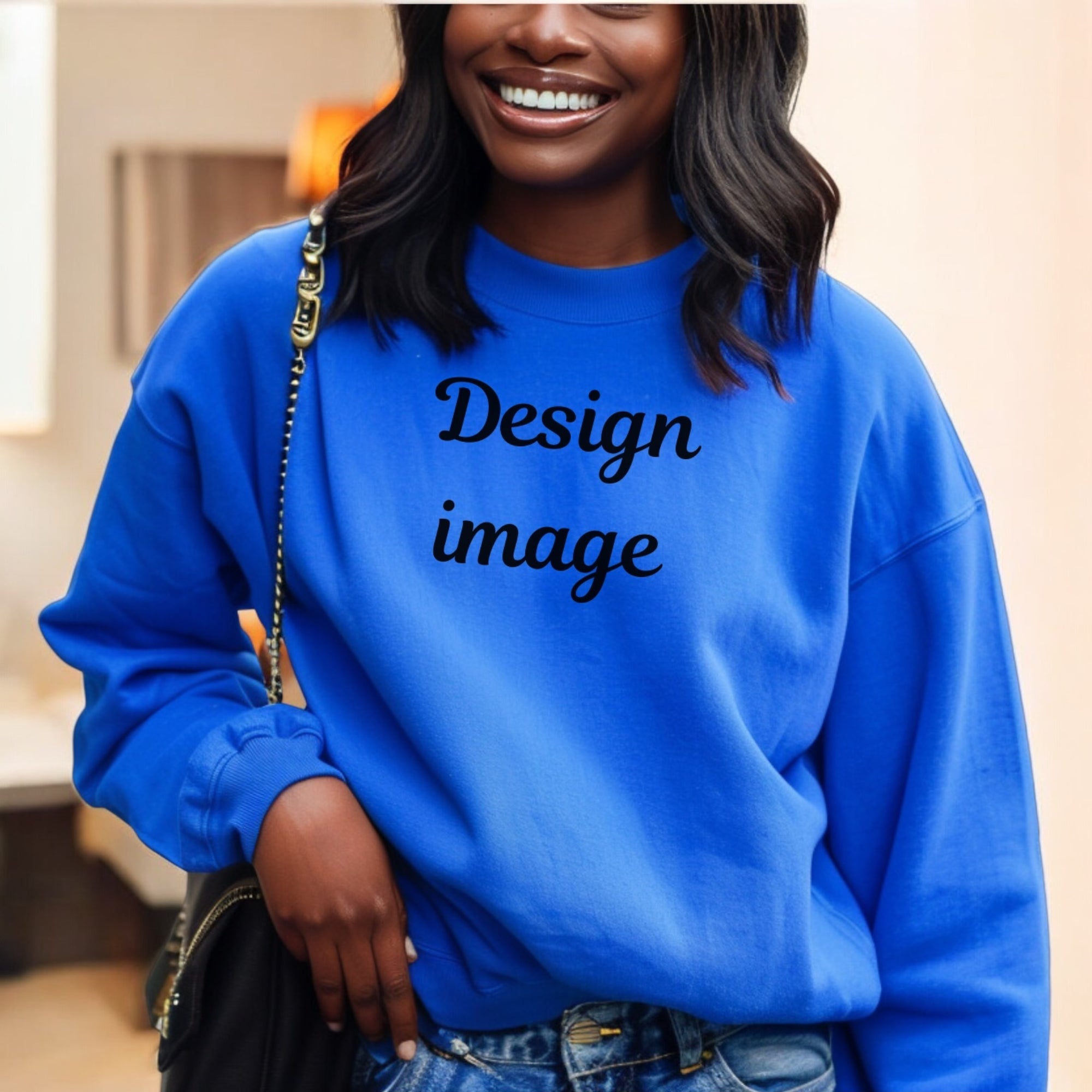 QSB Adult Custom Tshirt, Sweatshirt, Hoodies