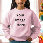 QSB Custom Children Tshirts, Sweatshirts, Hoodies