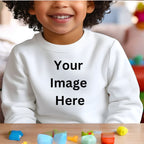 QSB Custom Children Tshirts, Sweatshirts, Hoodies