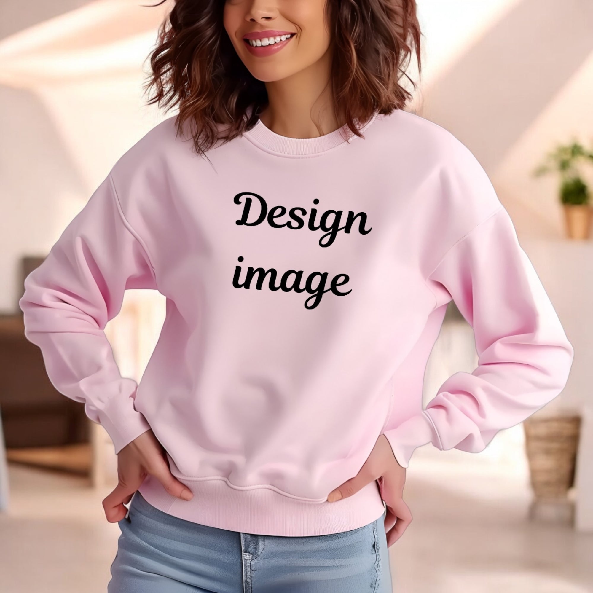 QSB Adult Custom Tshirt, Sweatshirt, Hoodies
