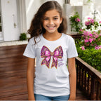 Rooted in Grace Tshirt