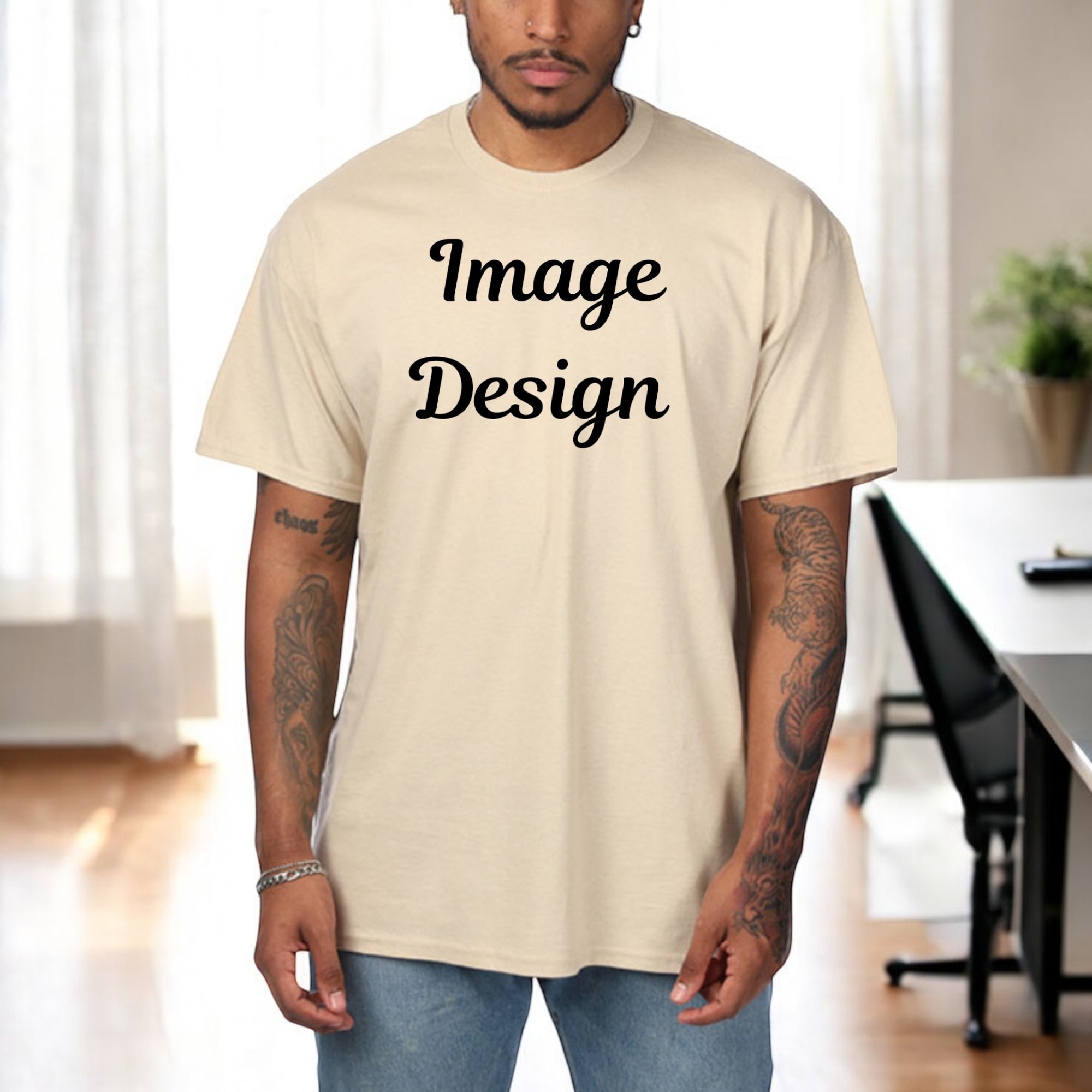 QSB Adult Custom Tshirt, Sweatshirt, Hoodies