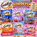 Custom Gold fish (Wholesale)